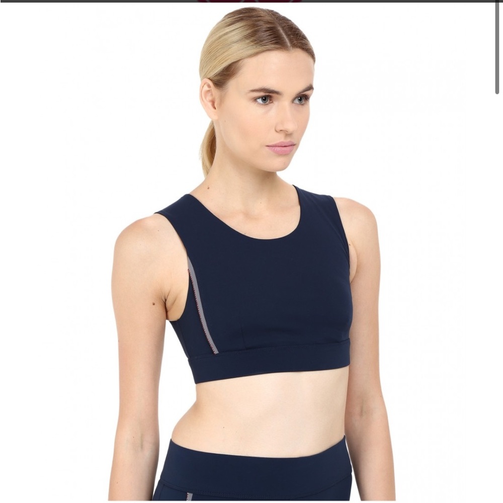 NWT No Ka’oi Lani bra (Sz 1)